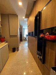 Parc Elegance (D15), Apartment #488431741